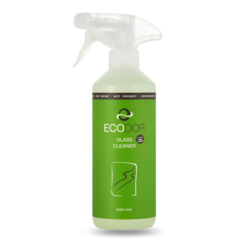 EcoGlass - 0,5 liter