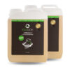 UF2000 4Pets - 5 liter navul (2x 2,5 liter)