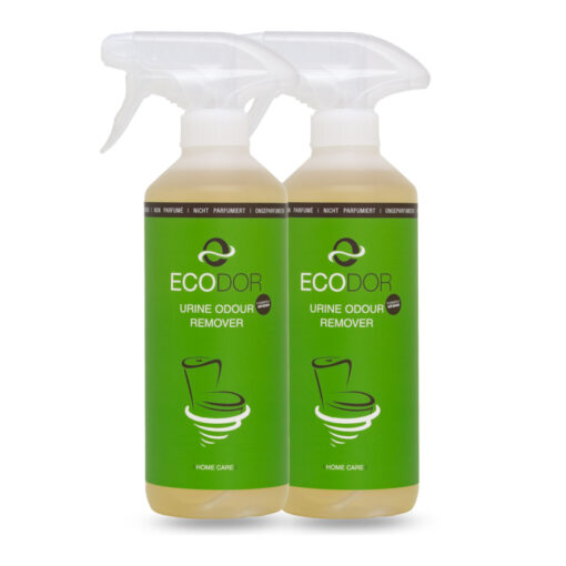 UF2000 - 0,5 liter x 2 (DUO pak)