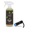 UF2000 4Pets - 0,5 liter + urinevlek detector