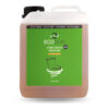 UF2000 - 1 op 5 Concentraat - 2,5 liter