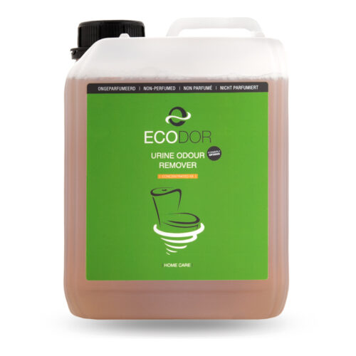 UF2000 - 1 op 5 Concentraat - 2,5 liter