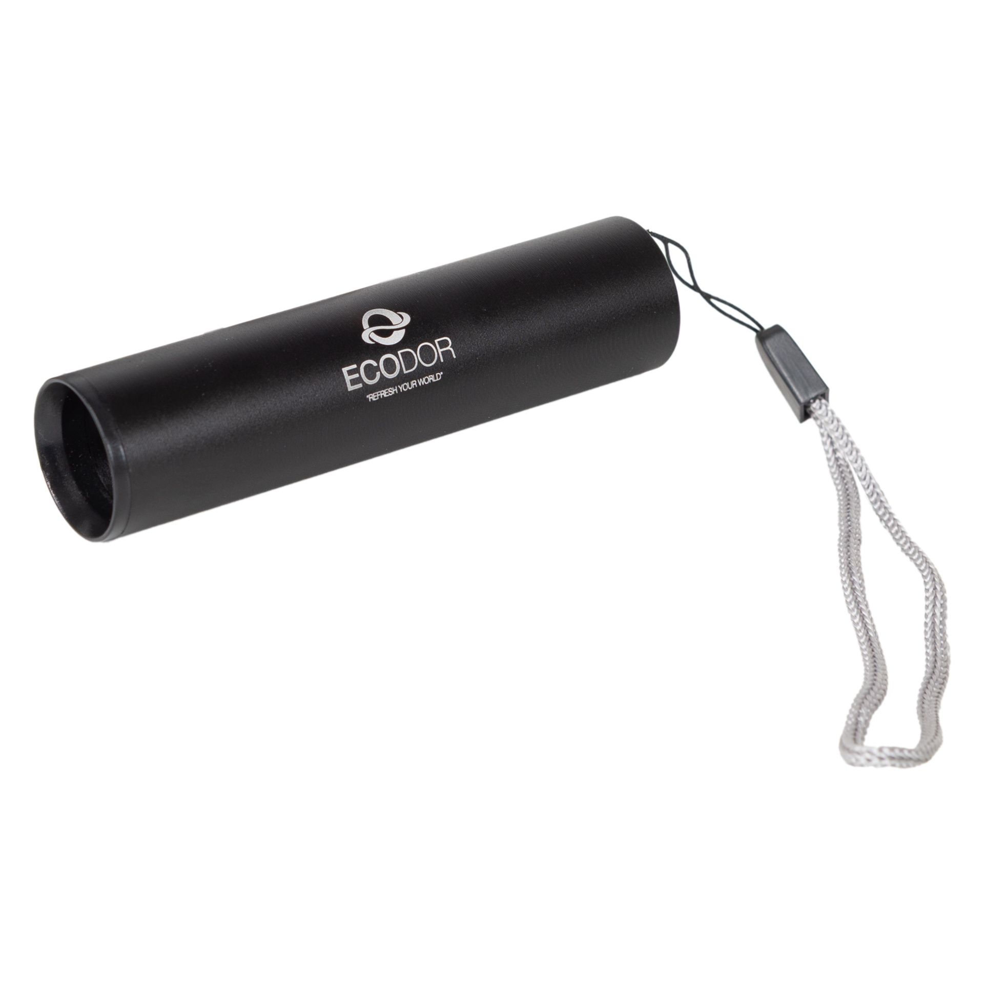 Ecodor Actiepakket – UF2000 4Pets + Geur- en vlekverwijderaar + EcoLight (oplaadbare) urine detector - Afbeelding 15